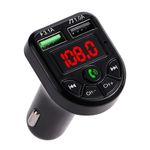TRANSMISOR-AUDIO-FM-VEHICULAR-BLUETOOTH-50