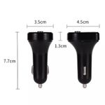 TRANSMISOR-AUDIO-FM-VEHICULAR-BLUETOOTH-50