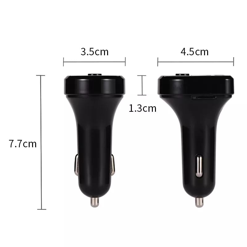 TRANSMISOR-AUDIO-FM-VEHICULAR-BLUETOOTH-50