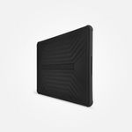 Voyage-Bumper-Sleeve-Case-para-MacBook---Laptop-Pro-Air-133--Wiwu-Negro