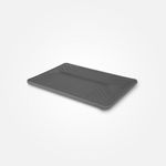 Voyage-Bumper-Sleeve-Case-para-MacBook---Laptop-Pro-Air-133--Wiwu-Gris