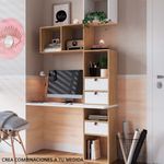 shp-145390-10