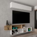 shp-147954-2