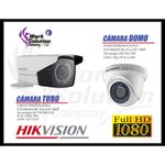 Kit-4-Camaras-de-Seguridad-Hikvision-Full-Hd-1080P-mas-Disco-1Tb-Mayor-Alcance-Varifocal-Ip66