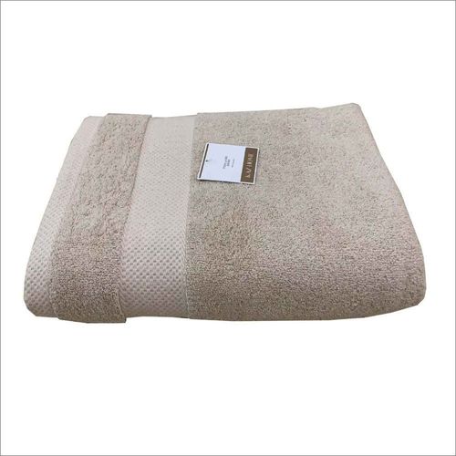 Toalla Baño 75cm x 140 cm C2 550 gr