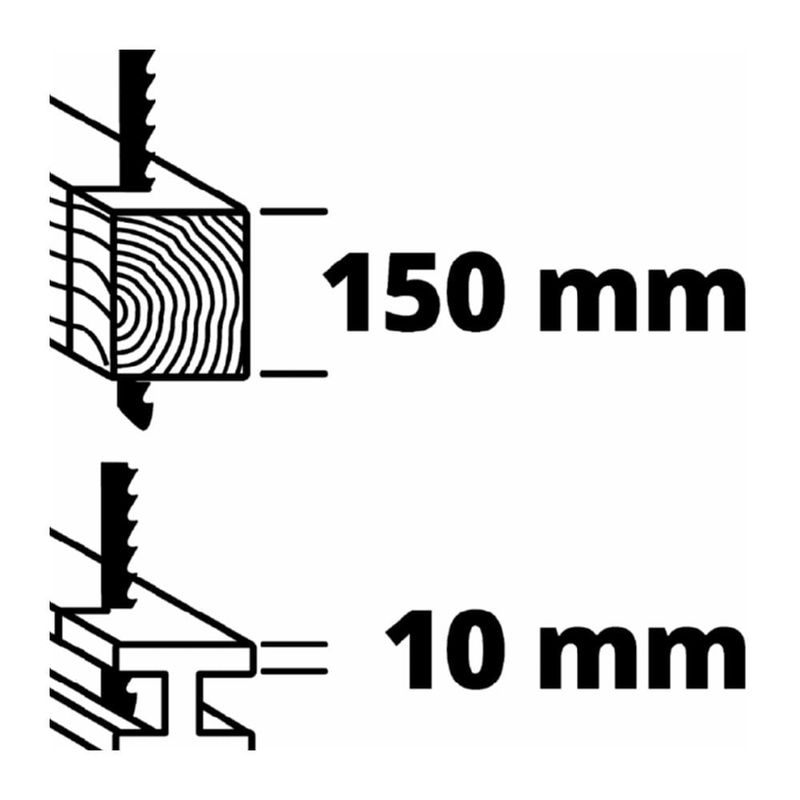 shp-116821-6