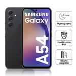 CELULAR-SAMSUNG-A54-5G-128GB-ROM-6GB-RAM-NEGRO