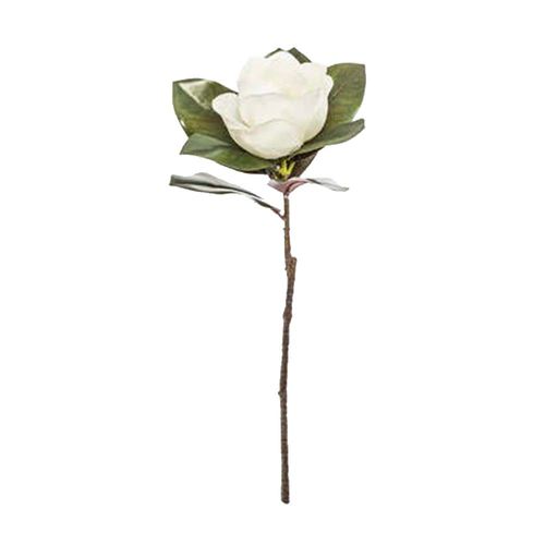 Magnolia Real Touch 93cm