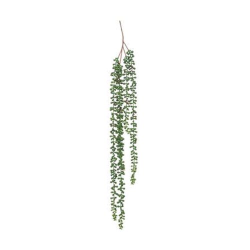 Planta artificial de Senecon 37cm