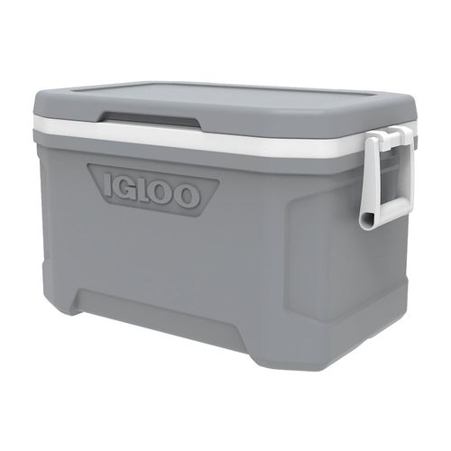 Cooler Profile Ii 50 Quarter 47L Gris Igloo