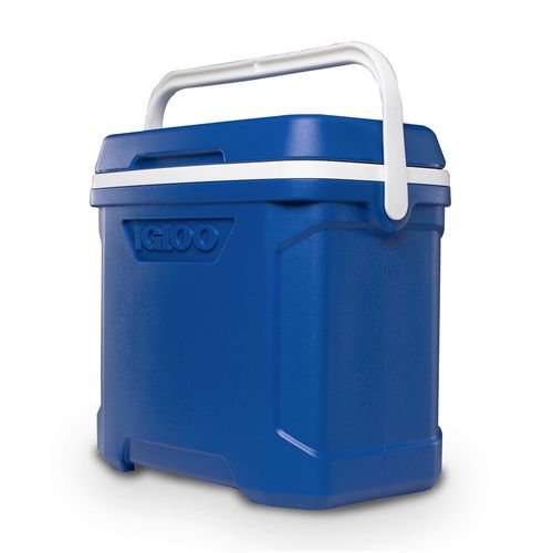 Cooler Profile Ii 30 Quarter 28L Azul Igloo