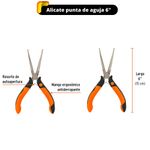 image-dac383cd03634600978ad049550be3fd