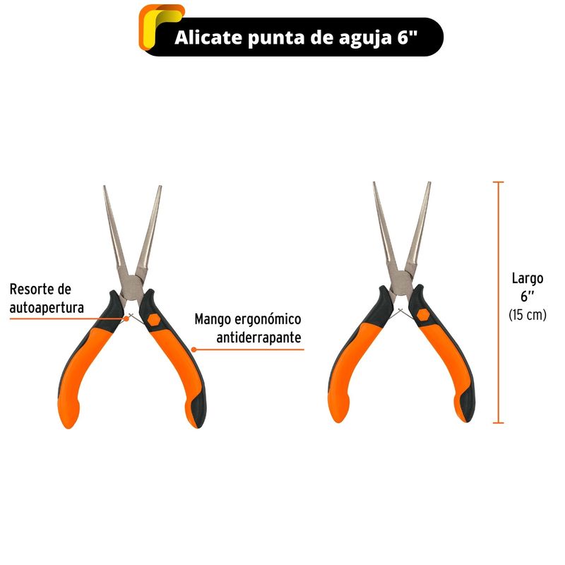 image-dac383cd03634600978ad049550be3fd