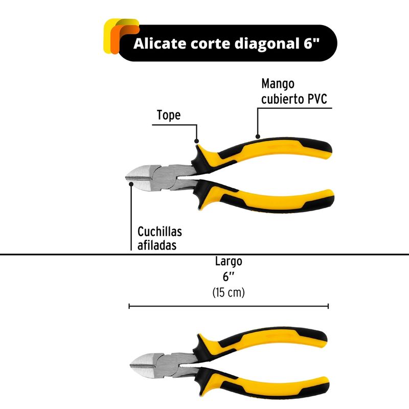 image-23741b6e947847329ea6bf5ce8d00d5a