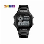 Skmei---Reloj-1335BK-Digital-para-Hombre
