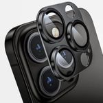 Protector-de-camaras-para-iPhone-14-Pro---14-Pro-Max-Negro