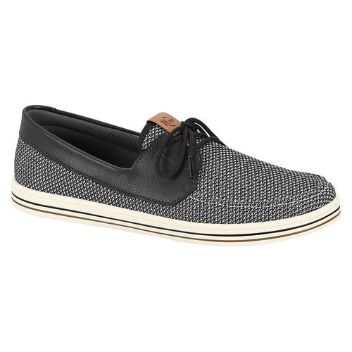 ZAPATILLAS PARA HOMBRE BR SPORT NEGRO 2273.201.25846