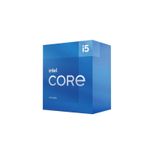 Procesador-Intel-Core-I5-11400-260---440-GHZ-12MB-CACHE-L3-LGA1200-65W-14NM-6-Core-