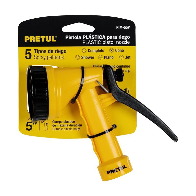 Pistola-para-riego-de-5-funciones--Pretul