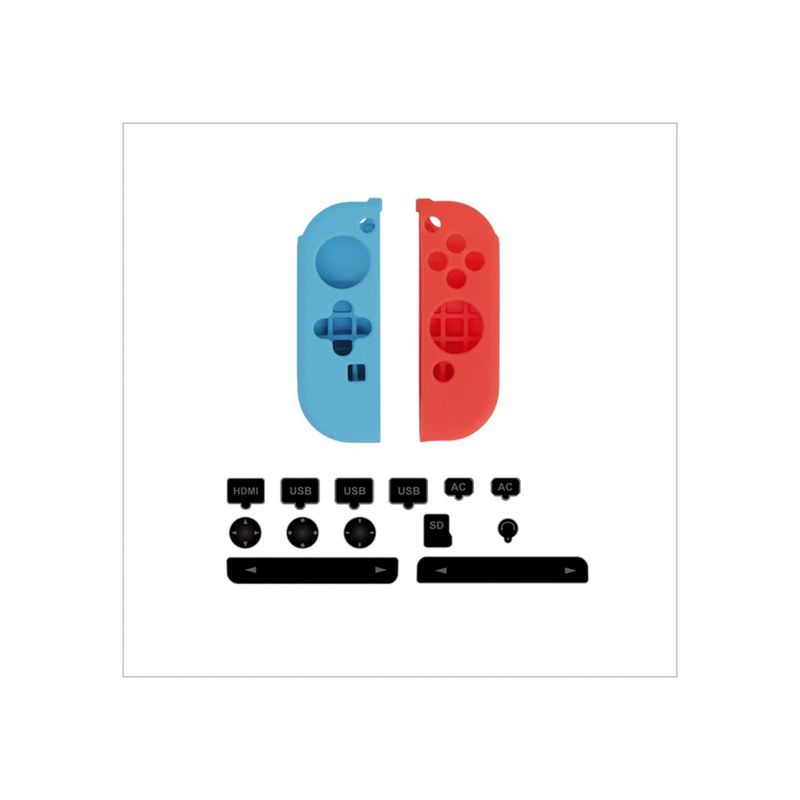 image-34e21e704f6b4489844e2697b9c706e0