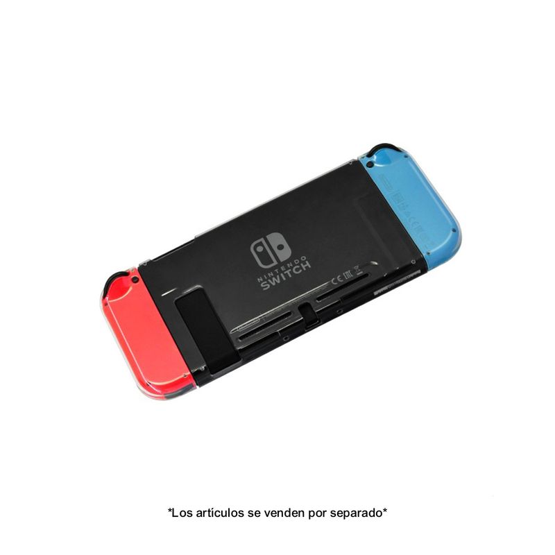 image-cc2ed6fc750541129be9e3ea31387316