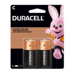 image-bc690f1b4c384d33a020ab0c852bc973