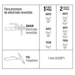 image-ba5cc44bf3a24ba8ab2e318cbf4cf24a