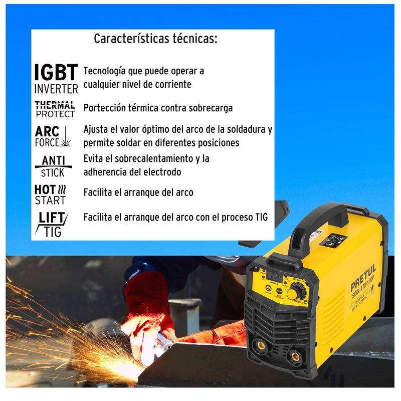 image-aeef521ec5c746dab5afb62a347e279c