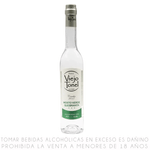 Viejo-Tonel-Mosto-Verde-Quebranta-500ml