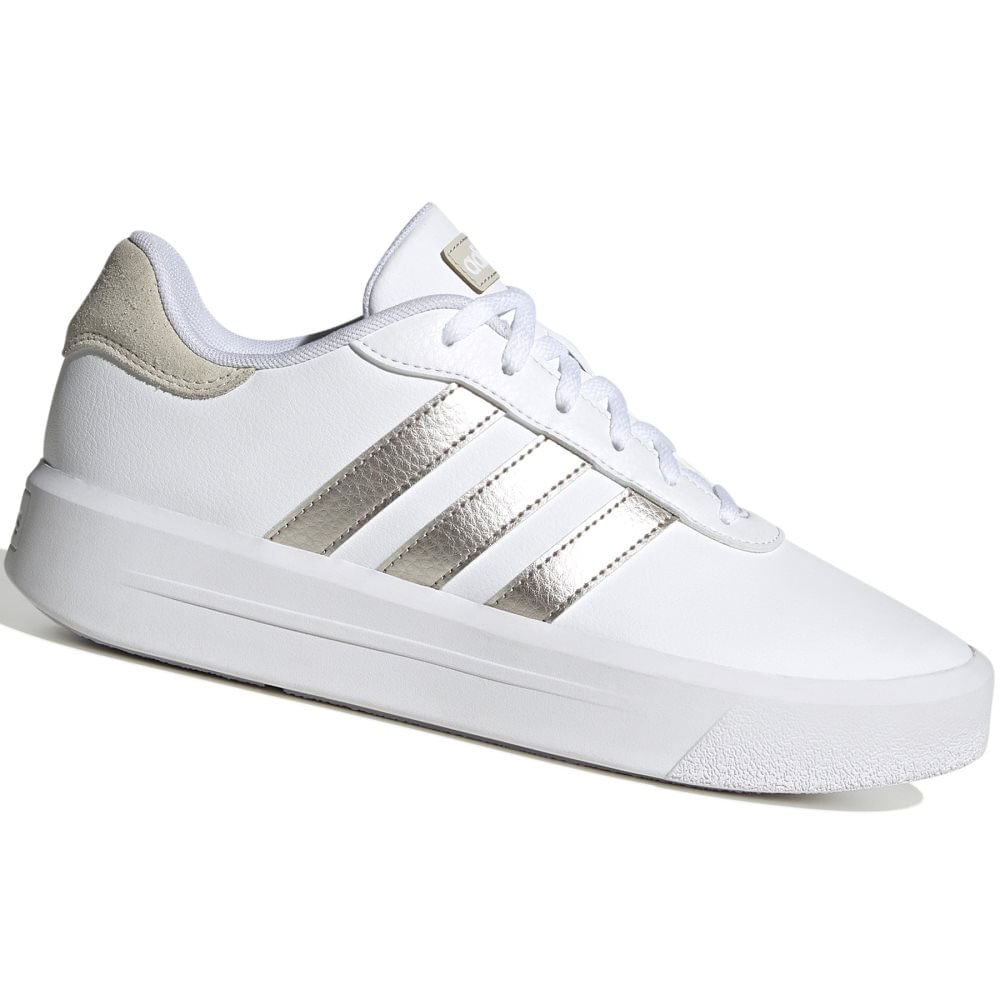 Tienda adidas online salaverry