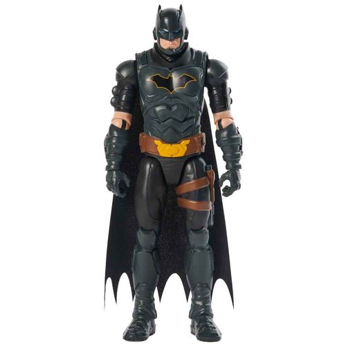 Figura de Acción BATMAN S6 30cm 6067621