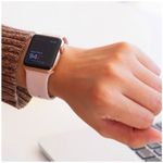 Audifonos-Gamer-Inalambricos-G11---Smartwatch-Pro-T900-Pro-Max-L-Rosado