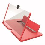 Amplificador-Pantalla-Celulares-10--Pulgadas-Plegable