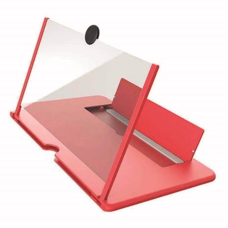 Amplificador-Pantalla-Celulares-10--Pulgadas-Plegable