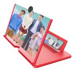 Amplificador-Pantalla-Celulares-10--Pulgadas-Plegable