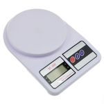 Balanza-Digital-Gramera-de-Cocina-Hasta-5-kg