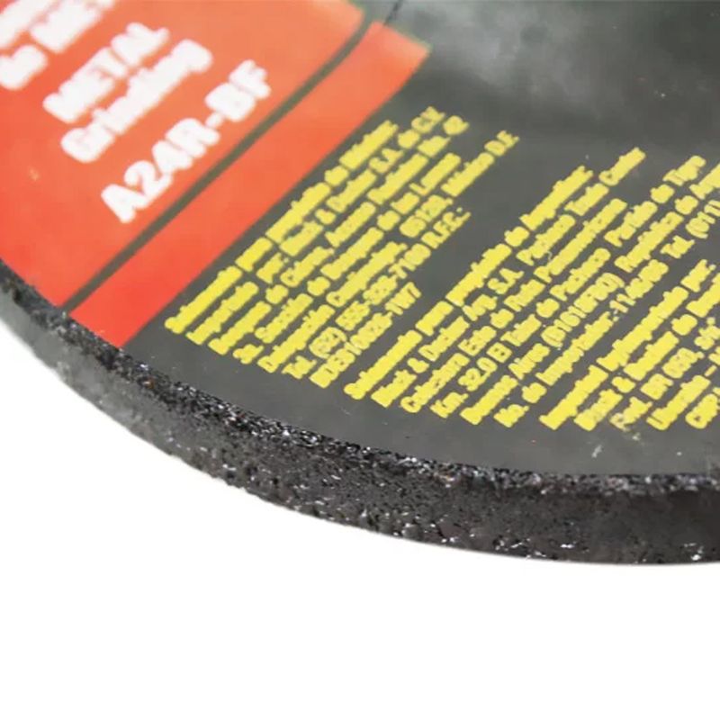 Disco-de-Desbaste-4-1-2---115-mm--para-Metal-Dewalt-DW44540