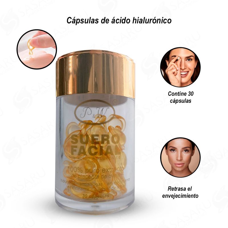 Suero-Facial-en-Capsulas-con-Acido-Hialuronico-