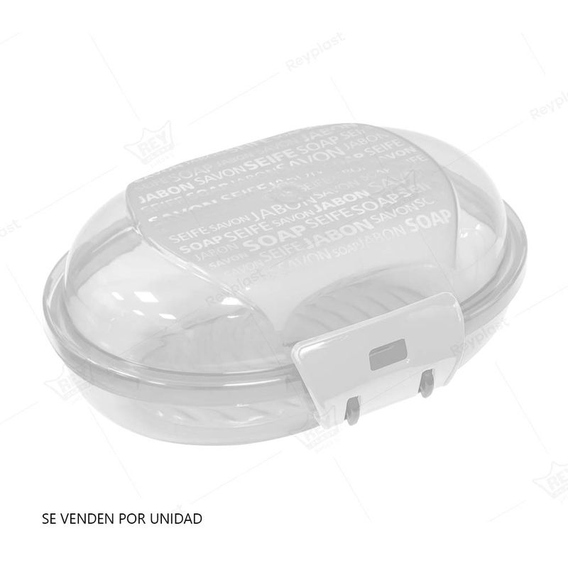 image-105d201fb07c433e96154efabed8da29
