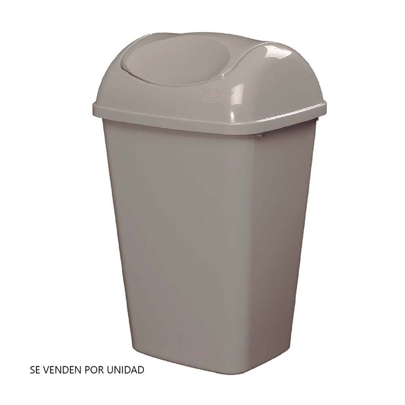 image-d9f97239757f420ba8b89f39745c2a0a