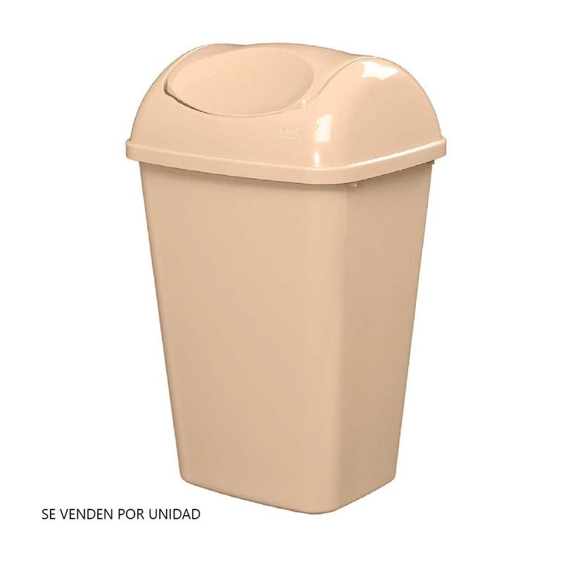 image-7c1ebef04e664085be2c71d3127f7199