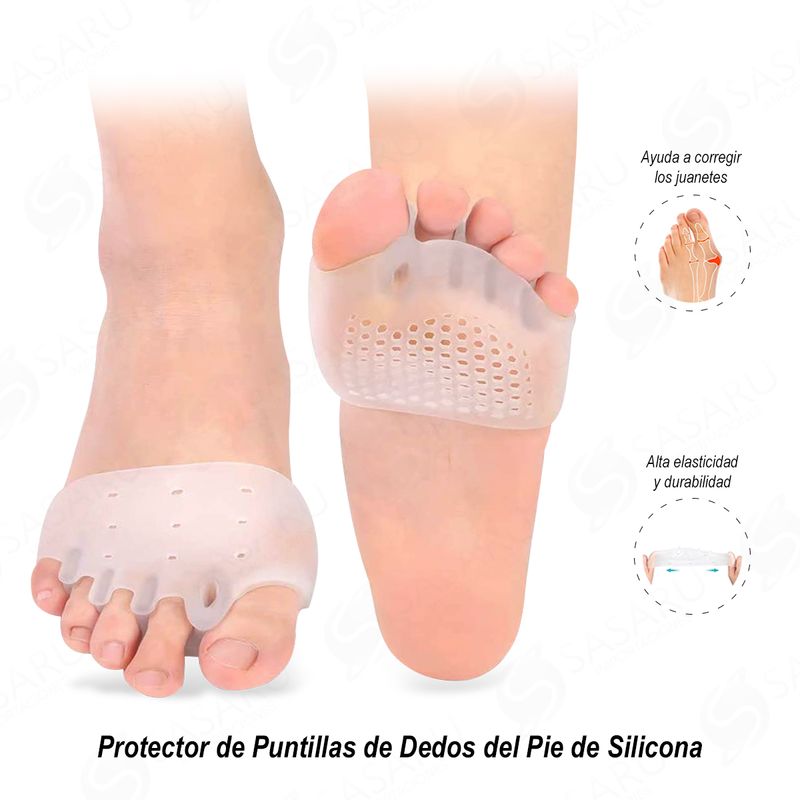 Protector-de-Puntillas-de-Dedos-del-Pie-de-Silicona