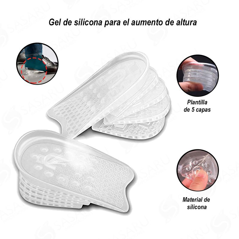 Plantillas-para-Estatura-de-Gel-Transparente-5cm