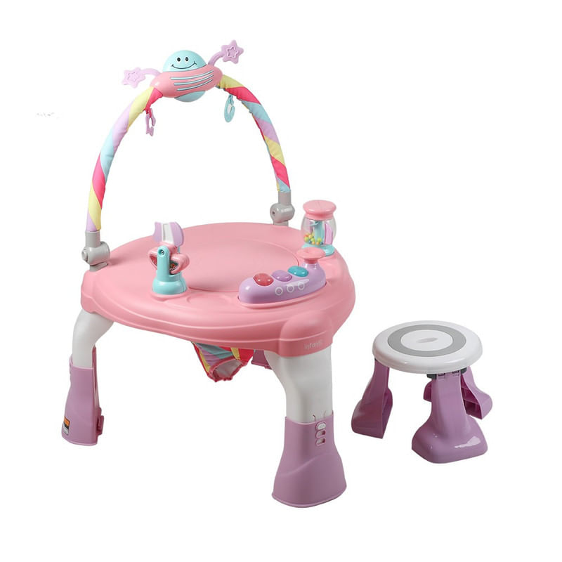ACTIVITY-CENTER-2-IN-1-PINK-INFANTI