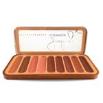 Paleta-de-9-Sombras-Waterproof-Samantha-01