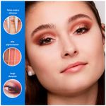 Paleta-de-9-Sombras-Waterproof-Samantha-01