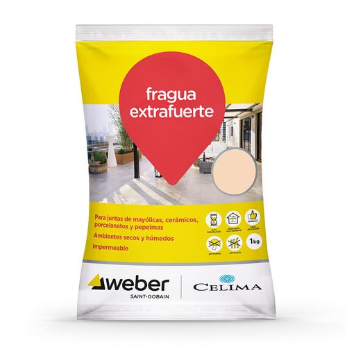 Hueso 1 kg