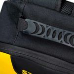 shp-94255-2