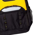 shp-94255-3