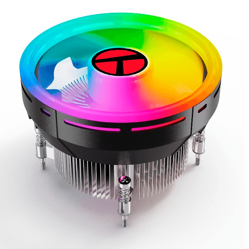 Cooler-Compatible-Con-Intel-Socket-LGA-115X-TE-8161N